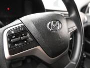 Hyundai Solaris II Ростов-на-Дону  - изображение 34