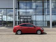 Hyundai Solaris I Рестайлинг Тверь  - изображение 18