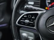 Mercedes-Benz GLS II (X167) Санкт-Петербург  - изображение 57