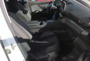 Peugeot 3008 II Саратов  - изображение 48