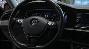 Volkswagen Jetta VII Уфа  - изображение 23