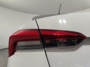Skoda Rapid II Уфа  - изображение 33