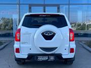 Chery Tiggo 3 I Энгельс  - изображение 36