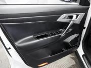 Geely Atlas I Ульяновск  - изображение 33