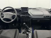 Lada (ВАЗ) Niva Travel I Воронеж  - изображение 35