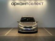 Kia Ceed II Краснодар  - изображение 31