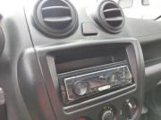 Lada (ВАЗ) Granta I Набережные Челны  - изображение 29