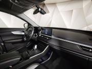 Chery Tiggo 7 Pro I Москва  - изображение 33
