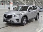 Mazda CX-5 I Казань  - изображение 23