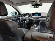 Haval Jolion I Тула  - изображение 39