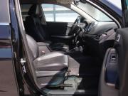 Chery Tiggo 7 I Нижний Новгород  - изображение 31