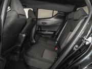 Toyota C-HR I Иркутск  - изображение 34