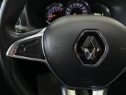 Renault Logan II Рестайлинг Санкт-Петербург  - изображение 62