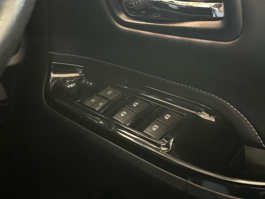 Toyota Esquire I Рестайлинг Челябинск  - изображение 17