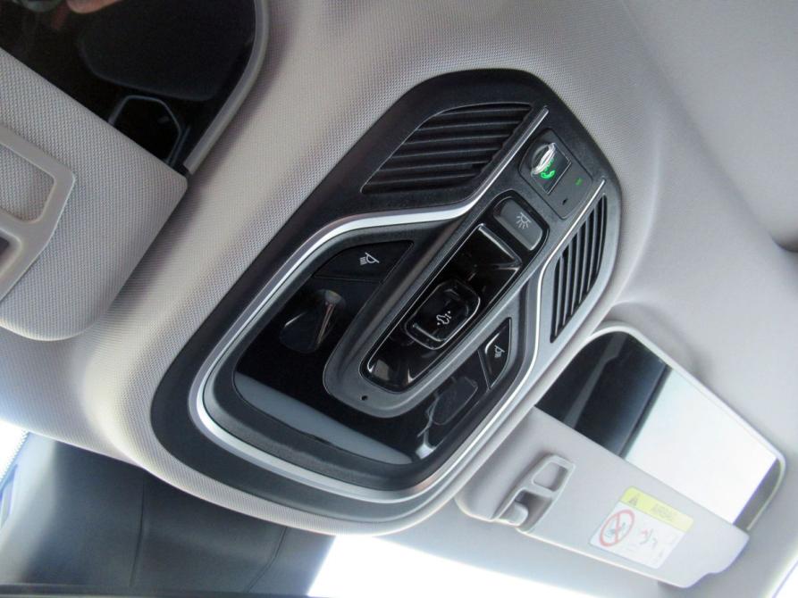 Geely Atlas II Самара  - изображение 19
