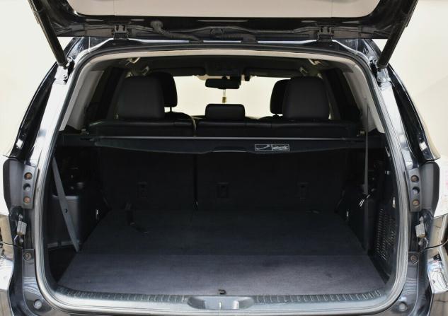 Toyota Highlander III (XU50) с пробегом 2014 года, цена 2 200 000 рублей, 289302 км, внедорожник, Автокод Объявления