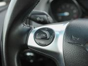 Ford Focus III Ижевск  - изображение 38