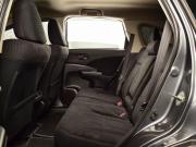 Honda CR-V IV Кемерово  - изображение 36