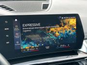 BMW X1 III (U11/U12) Пермь  - изображение 68
