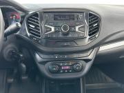 Lada (ВАЗ) Vesta I Тамбов  - изображение 32