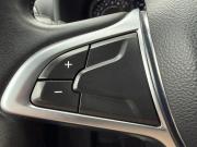 Renault Sandero II Рестайлинг Москва  - изображение 33
