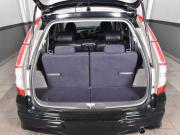 Honda Stream II Рестайлинг Кемерово  - изображение 33