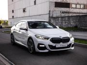 BMW 2 серии F44 Санкт-Петербург  - изображение 41