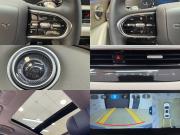 Chery Arrizo 8 Ставрополь  - изображение 30