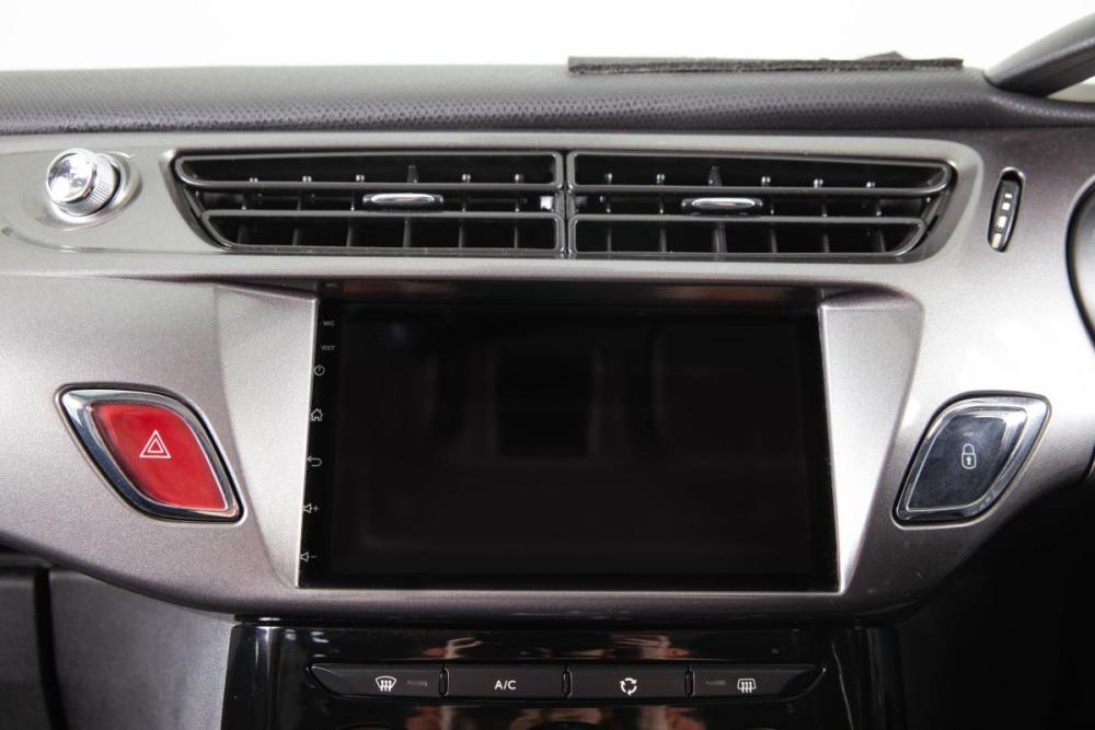 Citroen C3 II Пермь  - изображение 15