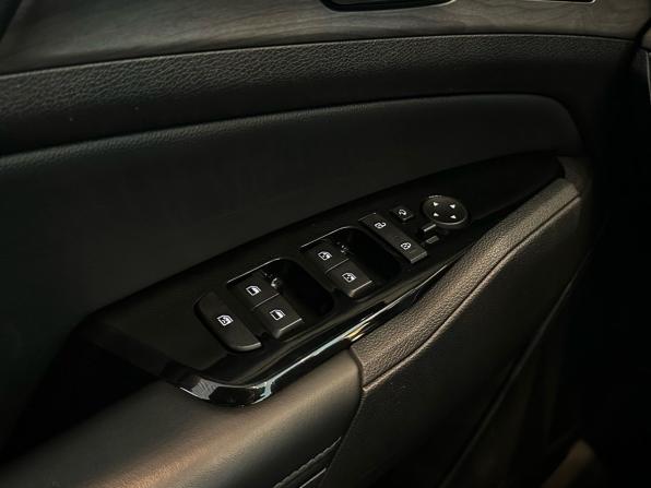 Kia Sportage V с пробегом 2023 года, цена 4 299 000 рублей, 58458 км, внедорожник, Автокод Объявления