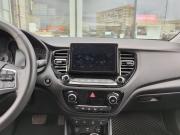Hyundai Solaris II Рестайлинг Ижевск  - изображение 40