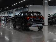 Kia Seltos I Рестайлинг Москва  - изображение 34