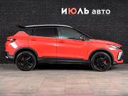 Geely Coolray I Рестайлинг Екатеринбург  - изображение 32