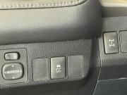 Toyota RAV4 IV (XA40) Оренбург  - изображение 45