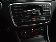 Mercedes-Benz CLA I (C117 X117) Екатеринбург  - изображение 33