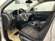 Nissan Qashqai II Санкт-Петербург  - изображение 36