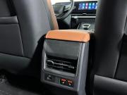 Omoda C5 I Ростов-на-Дону  - изображение 42