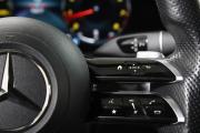 Mercedes-Benz E-Класс V (W213 S213 C238) Рестайлинг Москва  - изображение 50