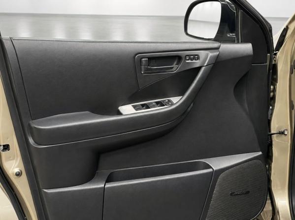 Nissan Murano I (Z50) с пробегом 2006 года, цена 710 000 рублей, 277000 км, внедорожник, Автокод Объявления