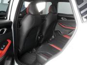 Geely Coolray I Рестайлинг Минеральные Воды  - изображение 31