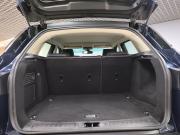 Land Rover Range Rover Evoque I Москва  - изображение 32