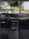 Changan CS35 Plus I Рестайлинг Ставрополь  - изображение 40