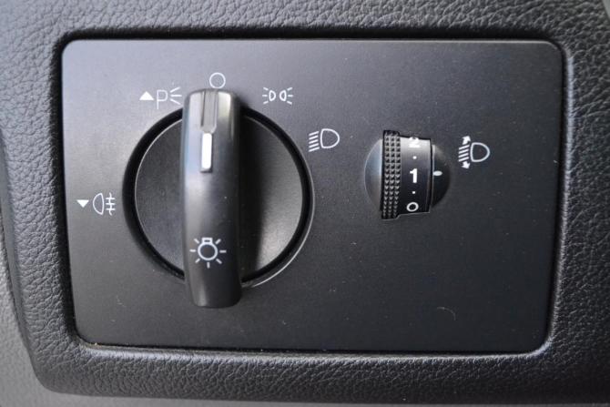 Ford Focus II Рестайлинг с пробегом 2011 года, цена 590 000 рублей, 237825 км, хэтчбек, Автокод Объявления