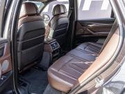 BMW X5 III (F15) Краснодар  - изображение 31