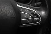 Renault Talisman I Белгород  - изображение 52