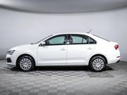 Skoda Rapid II Москва  - изображение 24