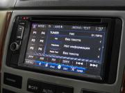 Toyota Ipsum II (M20) Иркутск  - изображение 39