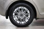 Kia Ceed I Рестайлинг Сургут  - изображение 53