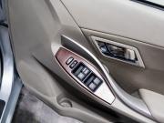 Toyota Allion II Рестайлинг Чита  - изображение 34