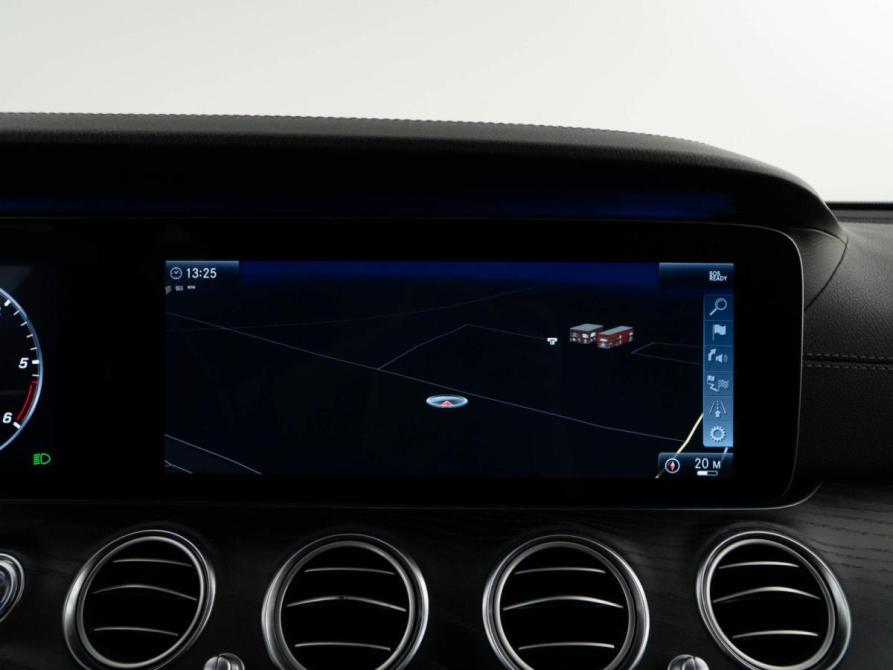 Mercedes-Benz E-Класс V (W213 S213 C238) Москва  - изображение 21